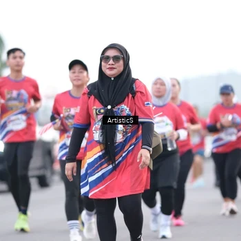 Runner Photo 5988553