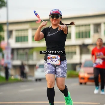 Runner Photo 5988556