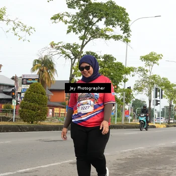 Runner Photo 5988557