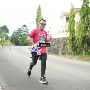 Runner Photo 5988558