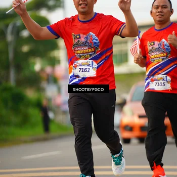 Runner Photo 5988564