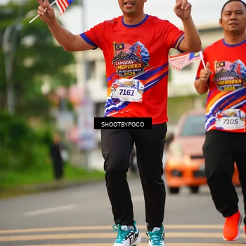 Runner Photo 5988570