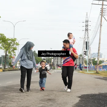 Runner Photo 5988574