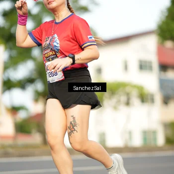 Runner Photo 5988575