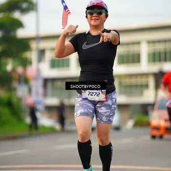 Runner Photo 5988578