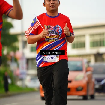 Runner Photo 5988580