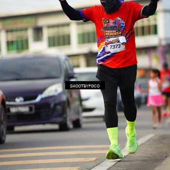 Runner Photo 5988581