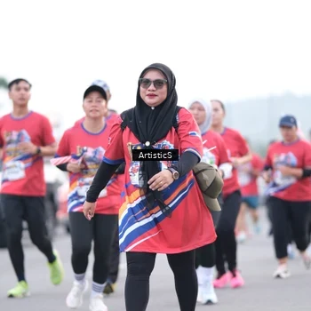 Runner Photo 5988586