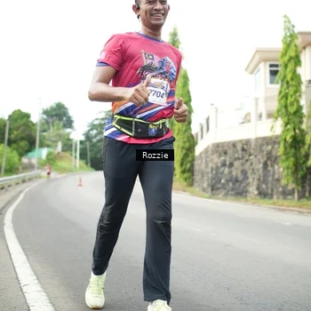 Runner Photo 5988590