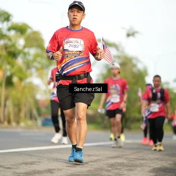 Runner Photo 5988591
