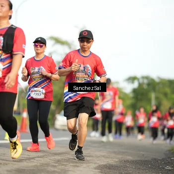 Runner Photo 5988593