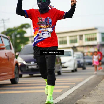 Runner Photo 5988595