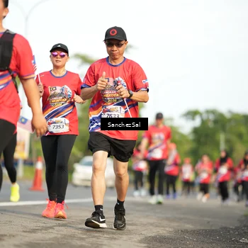 Runner Photo 5988596