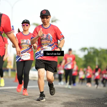 Runner Photo 5988602