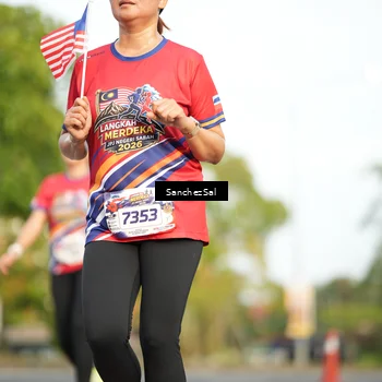 Runner Photo 5988603