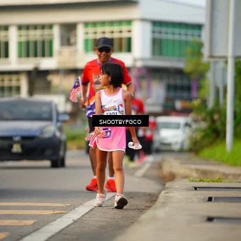 Runner Photo 5988607