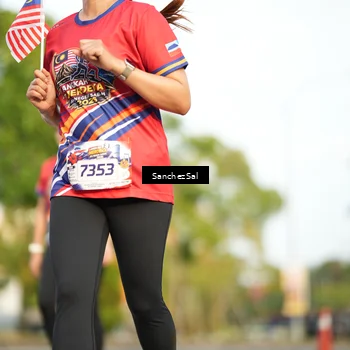 Runner Photo 5988608
