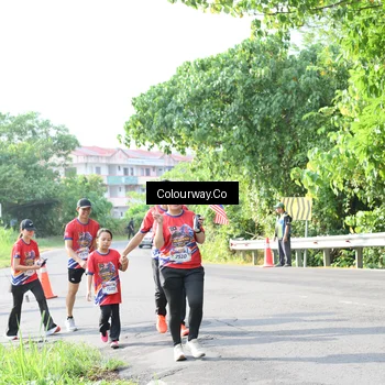 Runner Photo 5988609