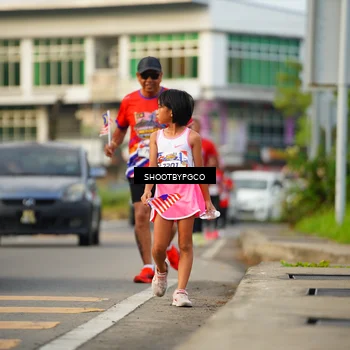 Runner Photo 5988611