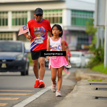 Runner Photo 5988612