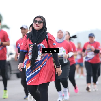 Runner Photo 5988613