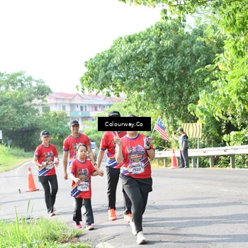 Runner Photo 5988617