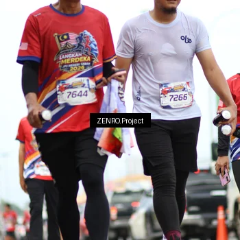 Runner Photo 5988618