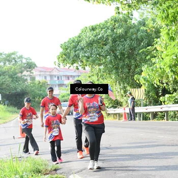 Runner Photo 5988621