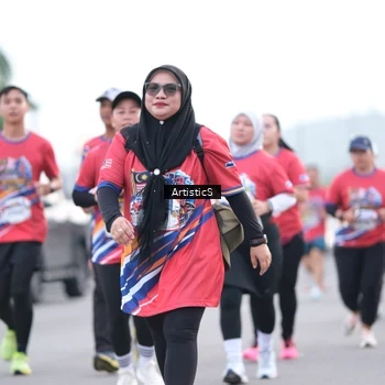 Runner Photo 5988622