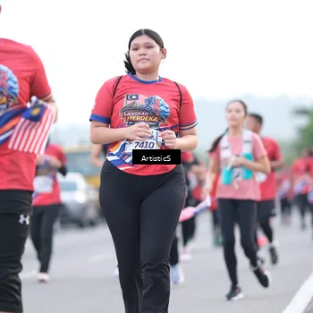 Runner Photo 5988624