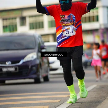 Runner Photo 5988625