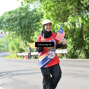 Runner Photo 5988628