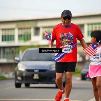 Runner Photo 5988637