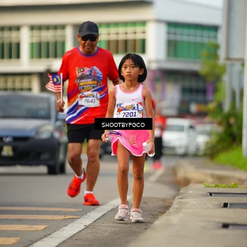 Runner Photo 5988640