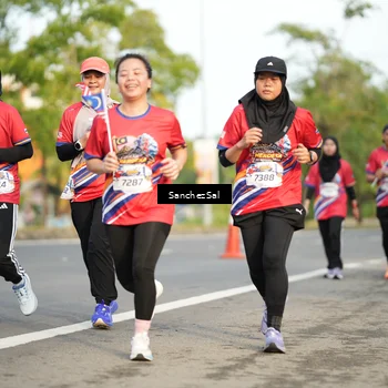 Runner Photo 5988643