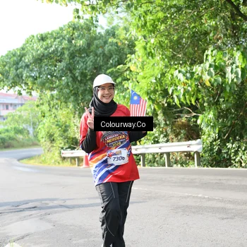 Runner Photo 5988649