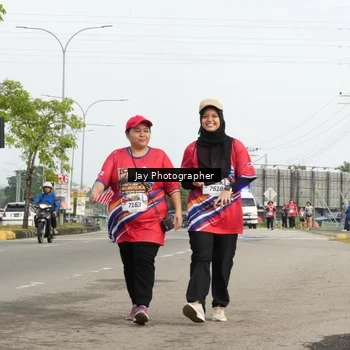 Runner Photo 5988652