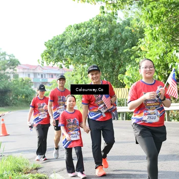 Runner Photo 5988656