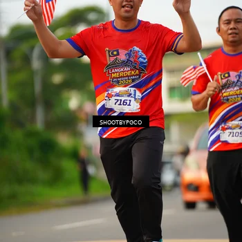 Runner Photo 5988658