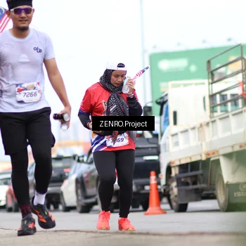 Runner Photo 5988665
