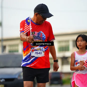Runner Photo 5988666