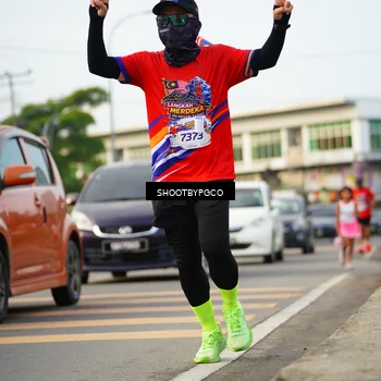 Runner Photo 5988668