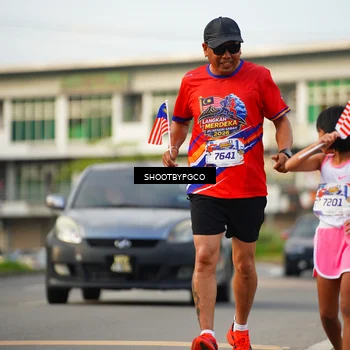 Runner Photo 5988669