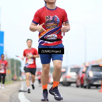 Runner Photo 5988671
