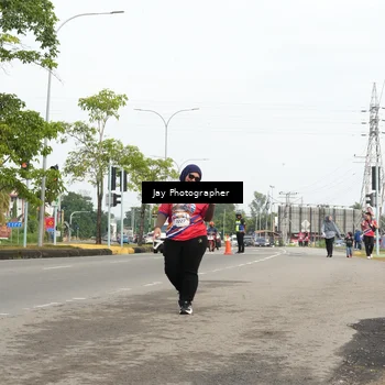 Runner Photo 5988674