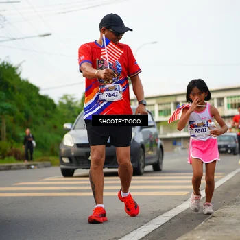 Runner Photo 5988675