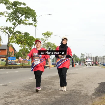 Runner Photo 5988679