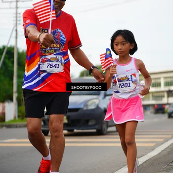 Runner Photo 5988684