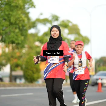 Runner Photo 5988690