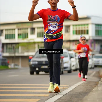 Runner Photo 5988698